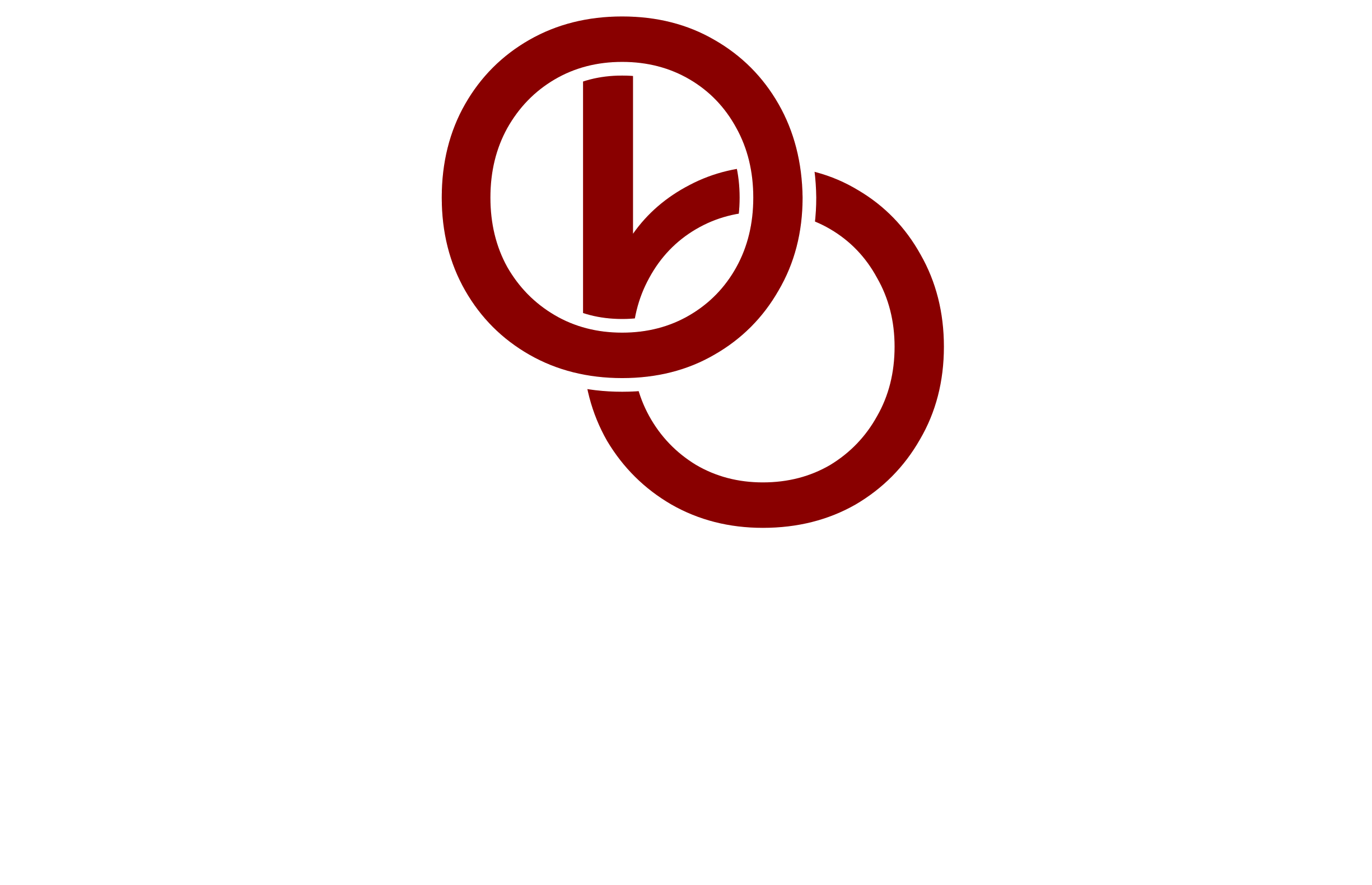 Island MotoCare – Motorcycle & Scooter Repair